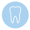Chemung Family Dental
