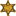 Chemung County Traffic Safety