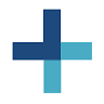 Chemycare Pharmacy