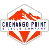 Chenango Point Cycles