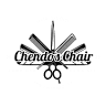 Chendos Chair