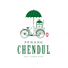 Penang Road Famous Teochew Chendul