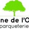 CHENE DE L'ORNE
