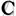 Chenette Law Offices LLC