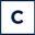 Chenevix Jewellery