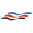 Cheney Carpets