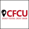 Cheney Federal Credit Union