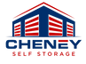 Cheney Self Storage