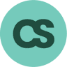 Cheney Suthers Lawyers