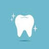 Michael Cheng DDS Dental Office