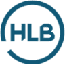 HLB Cheng y Asociados