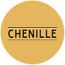 CHENILLE MUEBLES