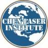 Chen Laser Institute