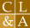 Chen Lee y Asociados