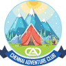 Chennai Adventure Club