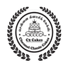 Chennai Classic Cakes