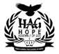 Hope AG Church