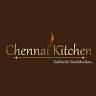 Chennai Kitchen - South Indian Restaurant