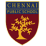 Chennai Public School
