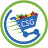 Chennai Super Groceries
