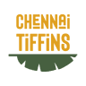 Chennai Tiffins