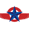Chennault Aviation & Military Museum