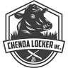 Chenoa Locker, Inc.