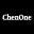 Chenone outlet