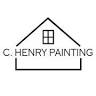 C Henry Painting