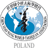 Szkoła Tai Chi (Justyna Bilawa)