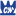Chen Way Machinery Co.Ltd (進韋機械廠股份有限公司)