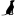 Heidehund UG (haftungsbeschränkt)