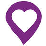 Children's Hospital of Eastern Ontario (CHEO)