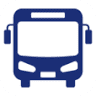 Cheonan Bus Terminal