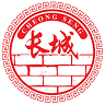 Cheong Seng Hardware Sdn Bhd