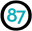 C.H.E.O.P.S 87