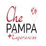 Che Pampa Agencia de Viajes y Turismo. ExcursionesLeg 13766