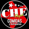 CHEpapá Envíos Tandil