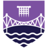 Chepstow School