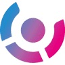 Chepstow Trade Centre Ltd