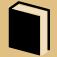 Chequamegon Books
