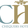 The Chequers Hotel
