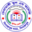 Cheradangi School & College