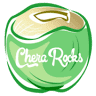 Chera Rock Beach Resort