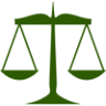 Ingram Law Firm