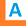 Lucalex