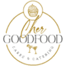 ChergoodFood - Cakes & Catering
