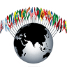 Cherians International Groceries