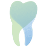 Cheri Bloom DDS Gentle Family Dentistry