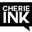 Cherie Ink